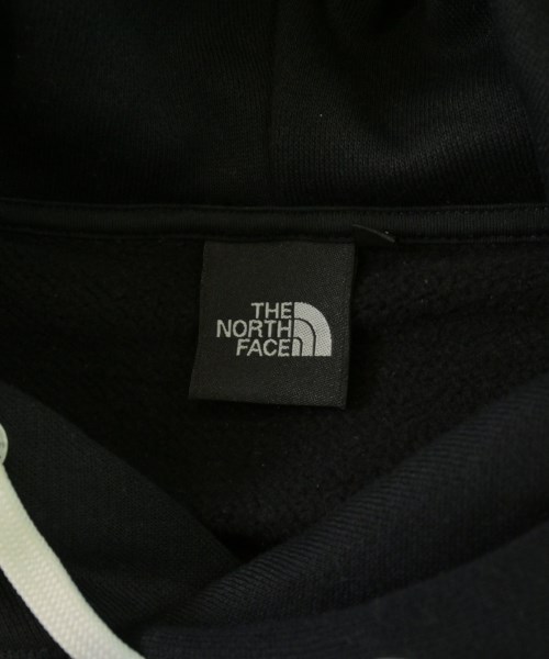 THE NORTH FACE（ザノースフェイス）パーカー 黒 サイズ:M メンズ/2200693943143