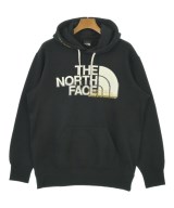 THE NORTH FACE（ザノースフェイス）パーカー 黒 サイズ:M メンズ/2200693943143