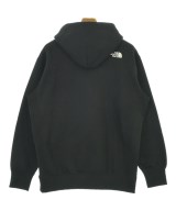 THE NORTH FACE（ザノースフェイス）パーカー 黒 サイズ:M メンズ/2200693943143