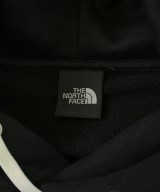 THE NORTH FACE（ザノースフェイス）パーカー 黒 サイズ:M メンズ/2200693943143