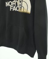 THE NORTH FACE（ザノースフェイス）パーカー 黒 サイズ:M メンズ/2200693943143