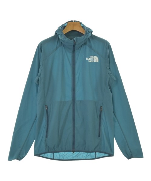 THE NORTH FACE(ザノースフェイス)その他 青 サイズ:WL/2200684056142