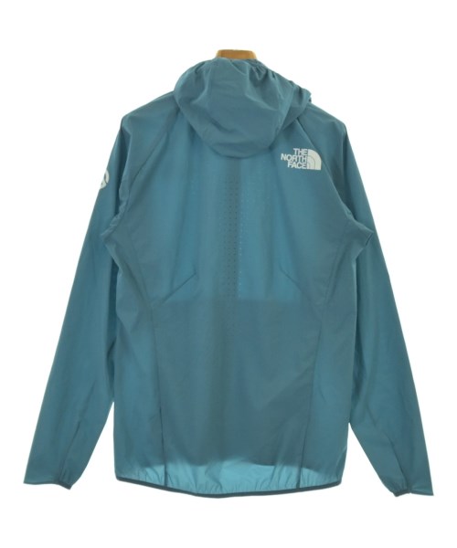 THE NORTH FACE（ザノースフェイス）その他 青 サイズ:WL レディース/2200684056142