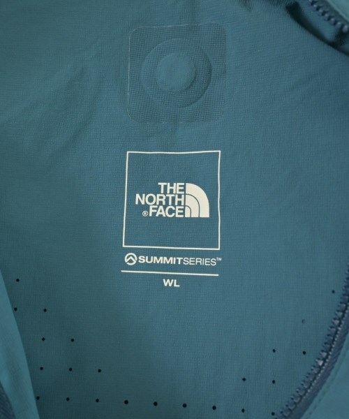 THE NORTH FACE（ザノースフェイス）その他 青 サイズ:WL レディース/2200684056142