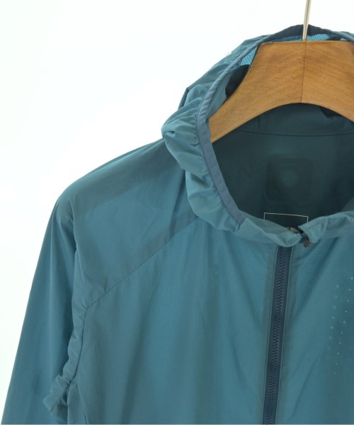 THE NORTH FACE（ザノースフェイス）その他 青 サイズ:WL レディース/2200684056142