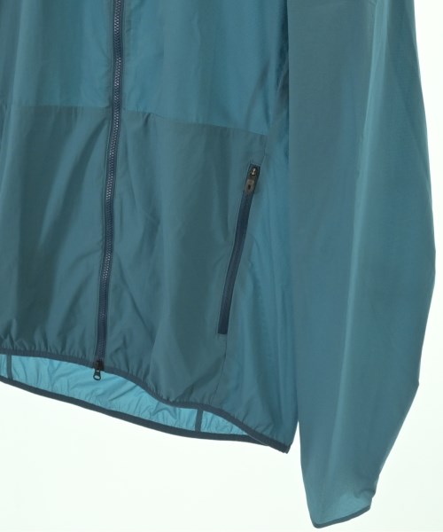 THE NORTH FACE（ザノースフェイス）その他 青 サイズ:WL レディース/2200684056142