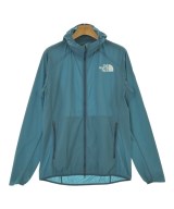 THE NORTH FACE（ザノースフェイス）その他 青 サイズ:WL レディース/2200684056142