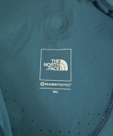 THE NORTH FACE（ザノースフェイス）その他 青 サイズ:WL レディース/2200684056142