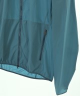 THE NORTH FACE（ザノースフェイス）その他 青 サイズ:WL レディース/2200684056142