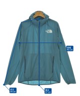 THE NORTH FACE（ザノースフェイス）その他 青 サイズ:WL レディース/2200684056142