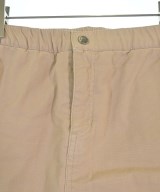 THE NORTH FACE（ザノースフェイス）ひざ丈スカート ベージュ サイズ:S レディース/2200680601575