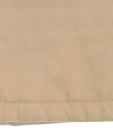 THE NORTH FACE（ザノースフェイス）ひざ丈スカート ベージュ サイズ:S レディース/2200680601575