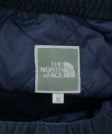 THE NORTH FACE（ザノースフェイス）ひざ丈スカート 紺 サイズ:M レディース/2200680601582