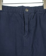 THE NORTH FACE（ザノースフェイス）ひざ丈スカート 紺 サイズ:M レディース/2200680601582