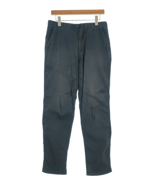 THE NORTH FACE(ザノースフェイス)その他 紺 サイズ:L/2200688522032