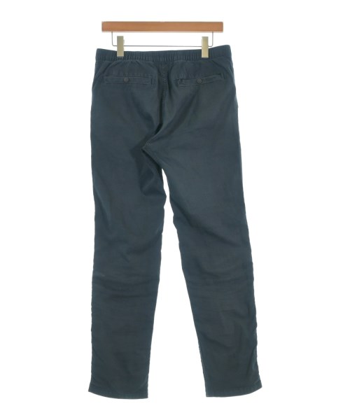 THE NORTH FACE（ザノースフェイス）その他 紺 サイズ:L メンズ/2200688522032