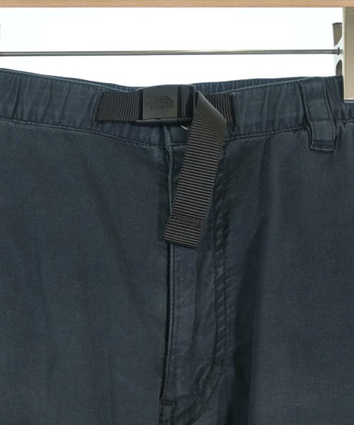 THE NORTH FACE（ザノースフェイス）その他 紺 サイズ:L メンズ/2200688522032
