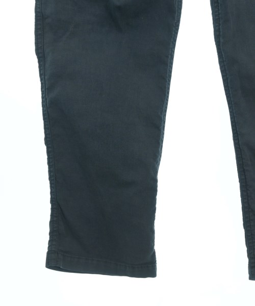 THE NORTH FACE（ザノースフェイス）その他 紺 サイズ:L メンズ/2200688522032