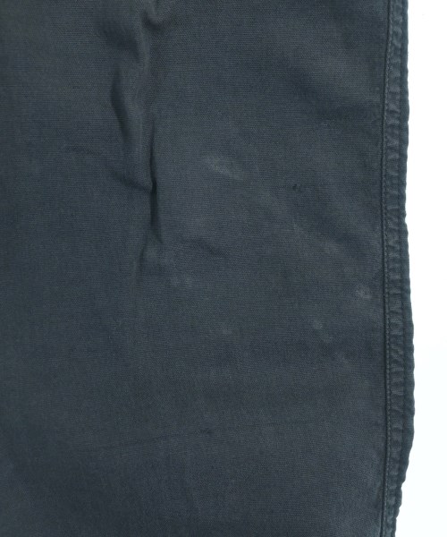 THE NORTH FACE（ザノースフェイス）その他 紺 サイズ:L メンズ/2200688522032