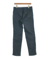THE NORTH FACE（ザノースフェイス）その他 紺 サイズ:L メンズ/2200688522032