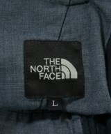 THE NORTH FACE（ザノースフェイス）その他 紺 サイズ:L メンズ/2200688522032