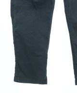 THE NORTH FACE（ザノースフェイス）その他 紺 サイズ:L メンズ/2200688522032