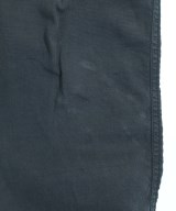 THE NORTH FACE（ザノースフェイス）その他 紺 サイズ:L メンズ/2200688522032