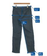 THE NORTH FACE（ザノースフェイス）その他 紺 サイズ:L メンズ/2200688522032