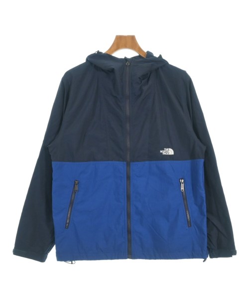 THE NORTH FACE(ザノースフェイス)その他 紺 サイズ:M/2200689091032