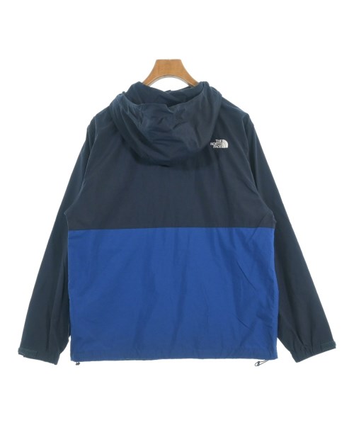 THE NORTH FACE（ザノースフェイス）その他 紺 サイズ:M メンズ/2200689091032