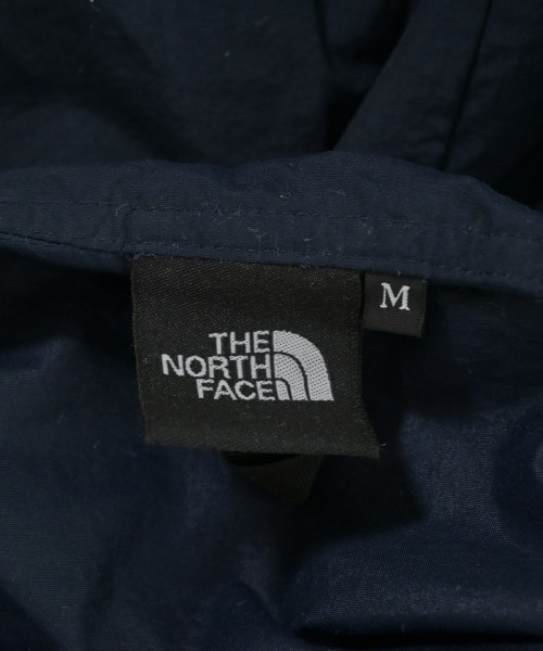 THE NORTH FACE（ザノースフェイス）その他 紺 サイズ:M メンズ/2200689091032
