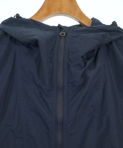 THE NORTH FACE（ザノースフェイス）その他 紺 サイズ:M メンズ/2200689091032