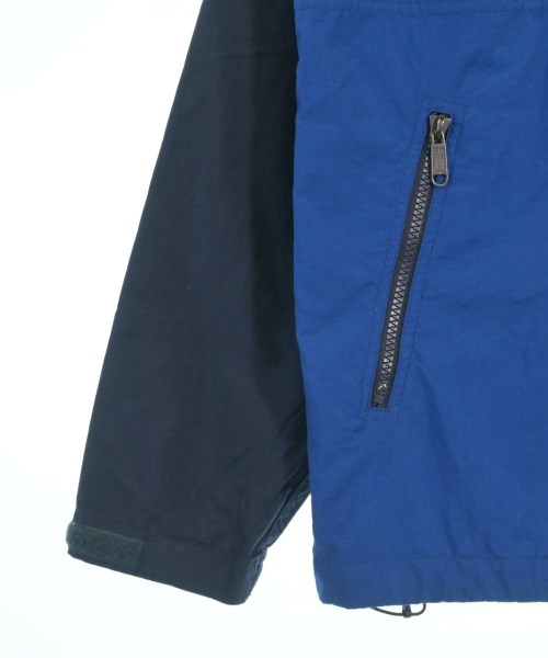 THE NORTH FACE（ザノースフェイス）その他 紺 サイズ:M メンズ/2200689091032