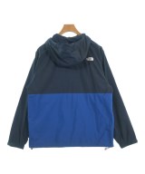 THE NORTH FACE（ザノースフェイス）その他 紺 サイズ:M メンズ/2200689091032