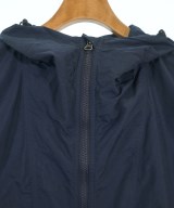 THE NORTH FACE（ザノースフェイス）その他 紺 サイズ:M メンズ/2200689091032