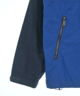 THE NORTH FACE（ザノースフェイス）その他 紺 サイズ:M メンズ/2200689091032
