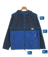 THE NORTH FACE（ザノースフェイス）その他 紺 サイズ:M メンズ/2200689091032