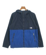 THE NORTH FACE ブルゾン（その他）