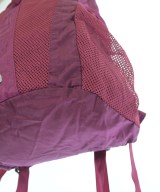 THE NORTH FACE（ザノースフェイス）バックパック・リュック ピンク サイズ:- レディース/2200689549014