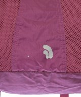 THE NORTH FACE（ザノースフェイス）バックパック・リュック ピンク サイズ:- レディース/2200689549014