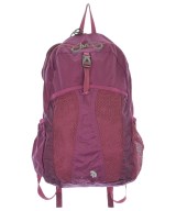 THE NORTH FACE バックパック・リュック