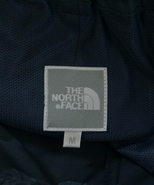 THE NORTH FACE（ザノースフェイス）ショートパンツ 紺 サイズ:M レディース/2200689638046