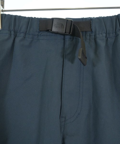 THE NORTH FACE（ザノースフェイス）ショートパンツ 紺 サイズ:M レディース/2200689638046