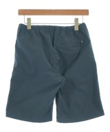THE NORTH FACE（ザノースフェイス）ショートパンツ 紺 サイズ:M レディース/2200689638046