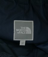 THE NORTH FACE（ザノースフェイス）ショートパンツ 紺 サイズ:M レディース/2200689638046