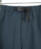 THE NORTH FACE（ザノースフェイス）ショートパンツ 紺 サイズ:M レディース/2200689638046