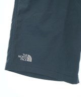 THE NORTH FACE（ザノースフェイス）ショートパンツ 紺 サイズ:M レディース/2200689638046