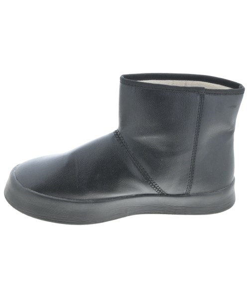 THE NORTH FACE（ザノースフェイス）ブーツ 黒 サイズ:23cm レディース/2200692811313