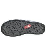 THE NORTH FACE（ザノースフェイス）ブーツ 黒 サイズ:23cm レディース/2200692811313