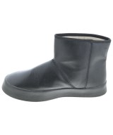 THE NORTH FACE（ザノースフェイス）ブーツ 黒 サイズ:23cm レディース/2200692811313
